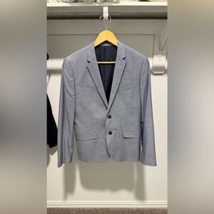 36R men’s casual dress jacket